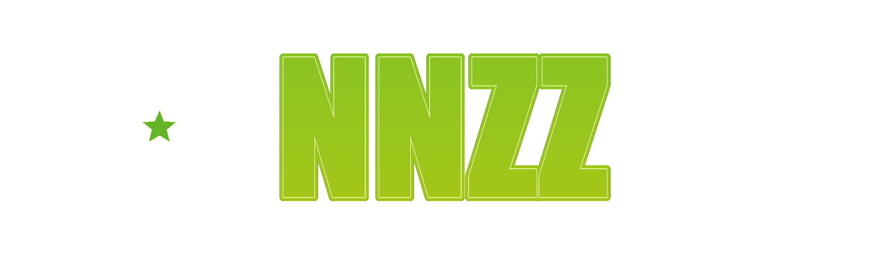 nnzz